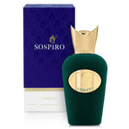 Sospiro Vibrato - Eau de Parfum