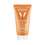 Vichy Capital Soleil SPF 50 Mattifying Face Fluid Dry Touch