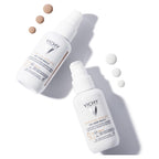 Vichy Capital Soleil UV-Age Daily SPF50+