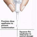 Vichy H.A Epidermic Filler Serum