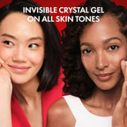 Vichy Liftactiv Collagen Specialist 16 Collagel