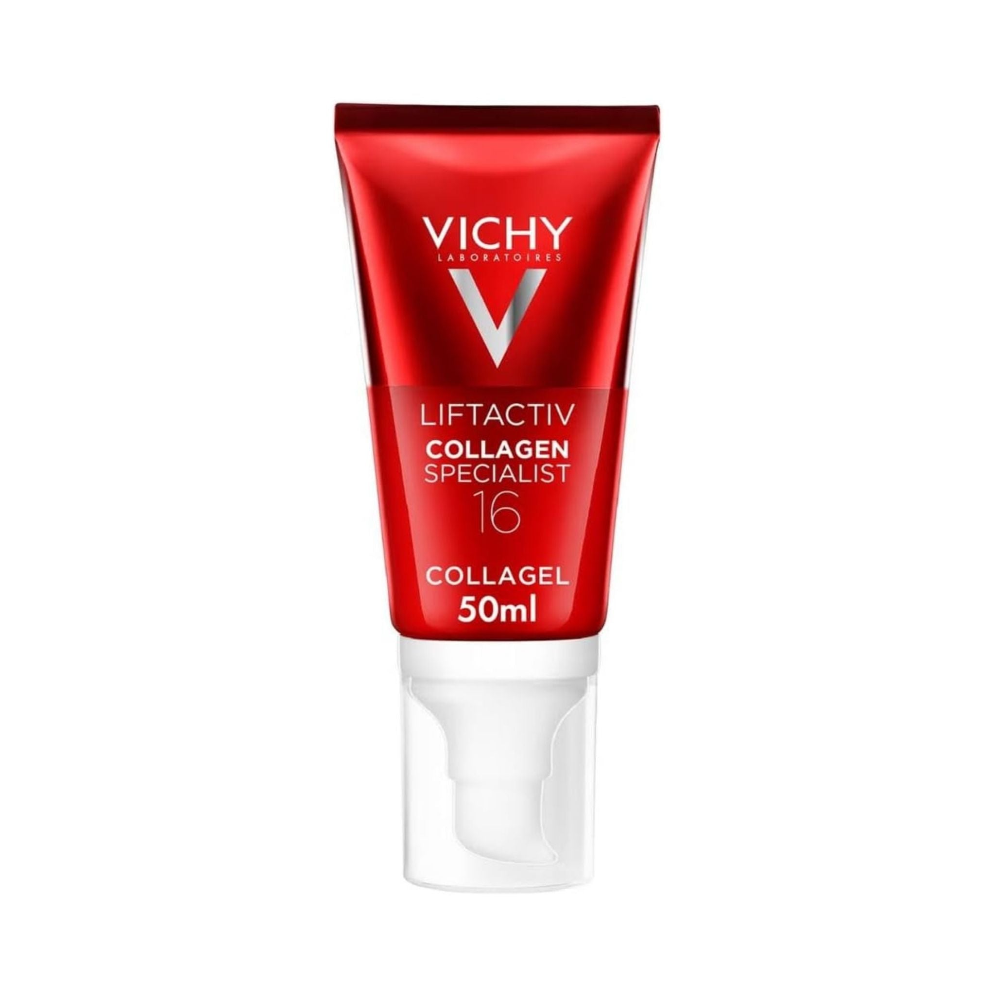 Vichy Liftactiv Collagen Specialist 16 Collagel Main image