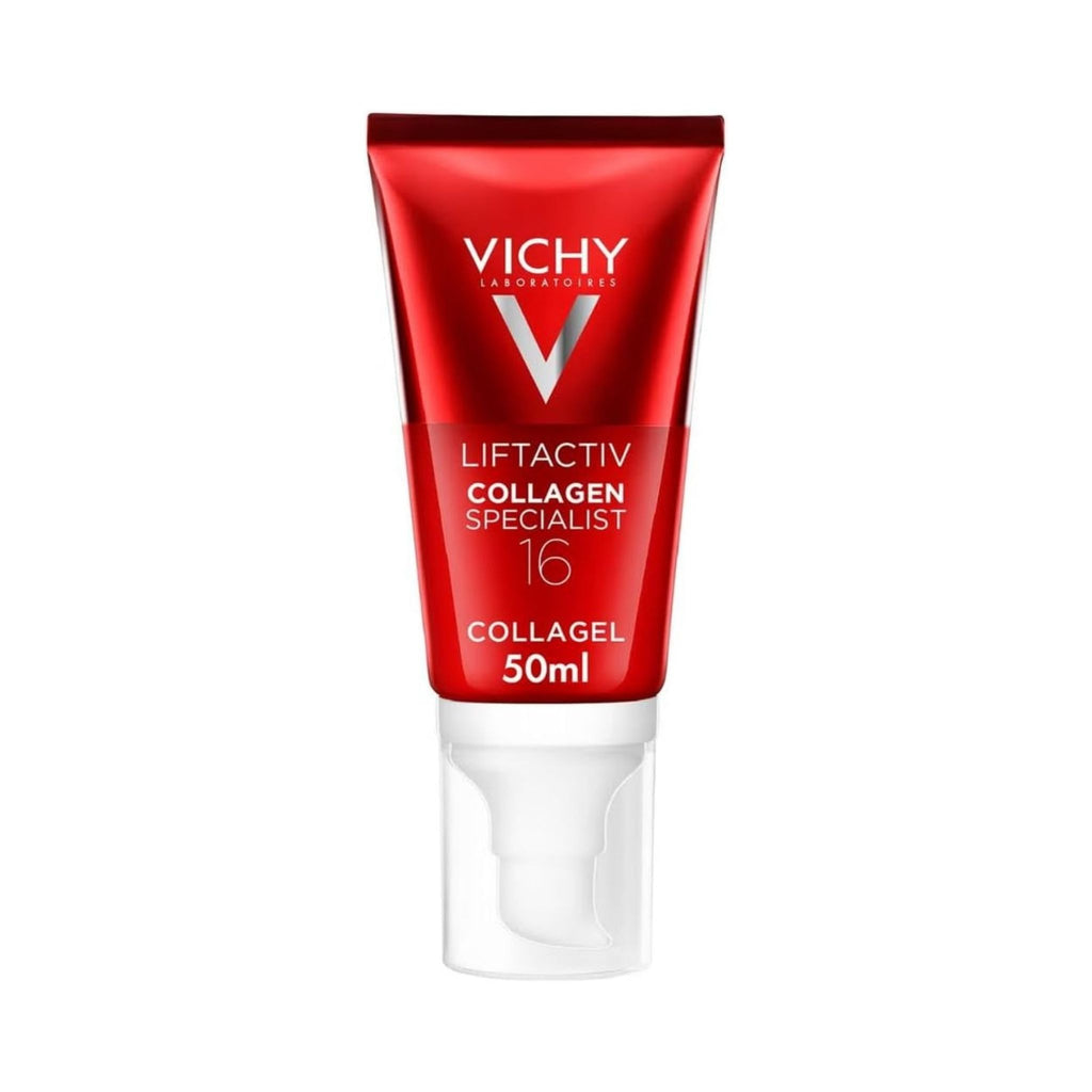 Vichy Liftactiv Collagen Specialist 16 Collagel