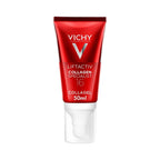 Vichy Liftactiv Collagen Specialist 16 Collagel