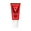 Vichy Liftactiv Collagen Specialist 16 Collagel