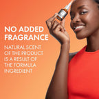 Vichy Liftactiv Vitamin C Serum