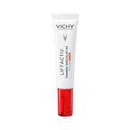 Vichy Liftactiv Pigment Specialist B3 Eyes Cream