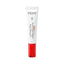 Vichy Liftactiv Pigment Specialist B3 Eyes Cream