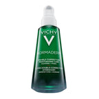 Vichy Normaderm Anti-Acne Double-Action Lotion