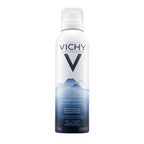 Vichy Thermal Spa Water - Mineralizing Thermal Water