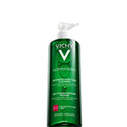 Vichy Normaderm Anti-Acne Purifying Gel Cleanser