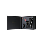 Victoria Secret Very Sexy Night Fragrance Trio Gift Set