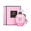 Victoria’s Secret Bombshell - Eau de Parfum