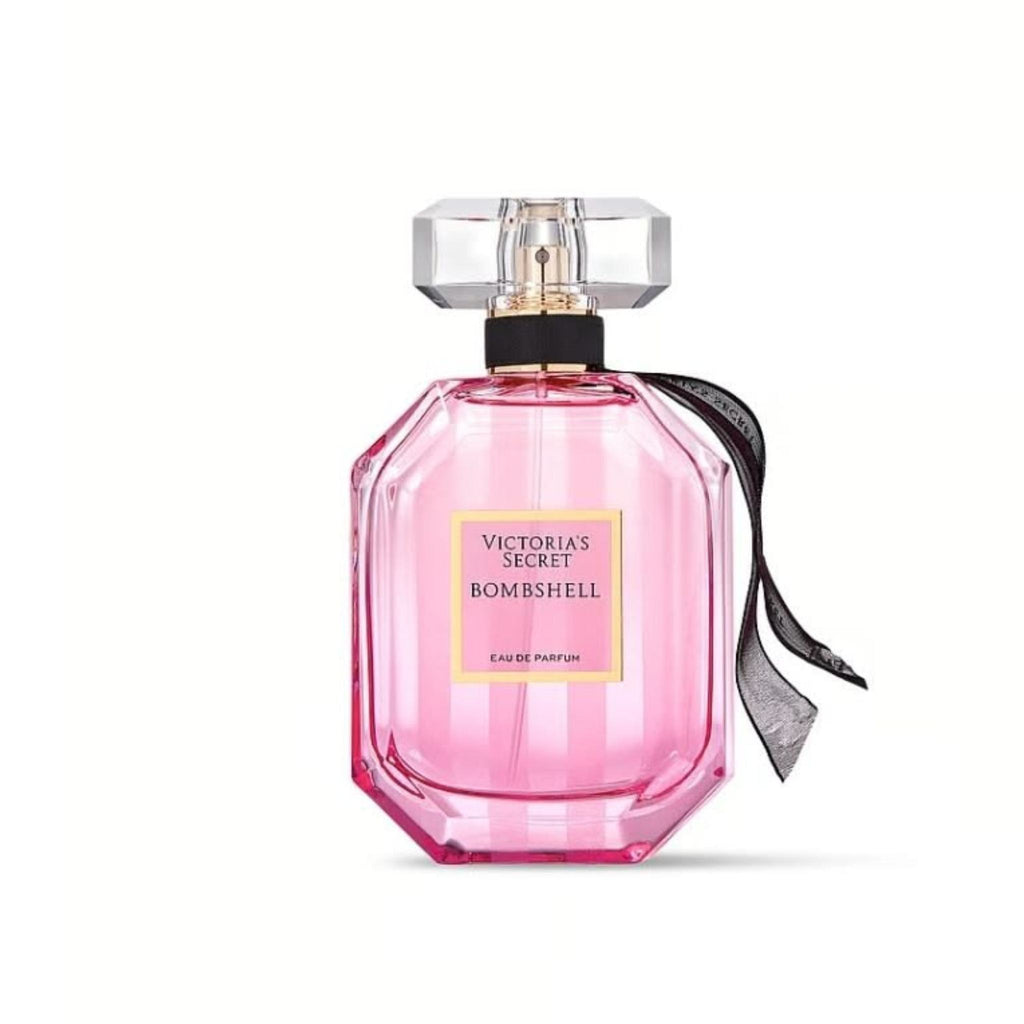 Victoria’s Secret Bombshell - Eau de Parfum