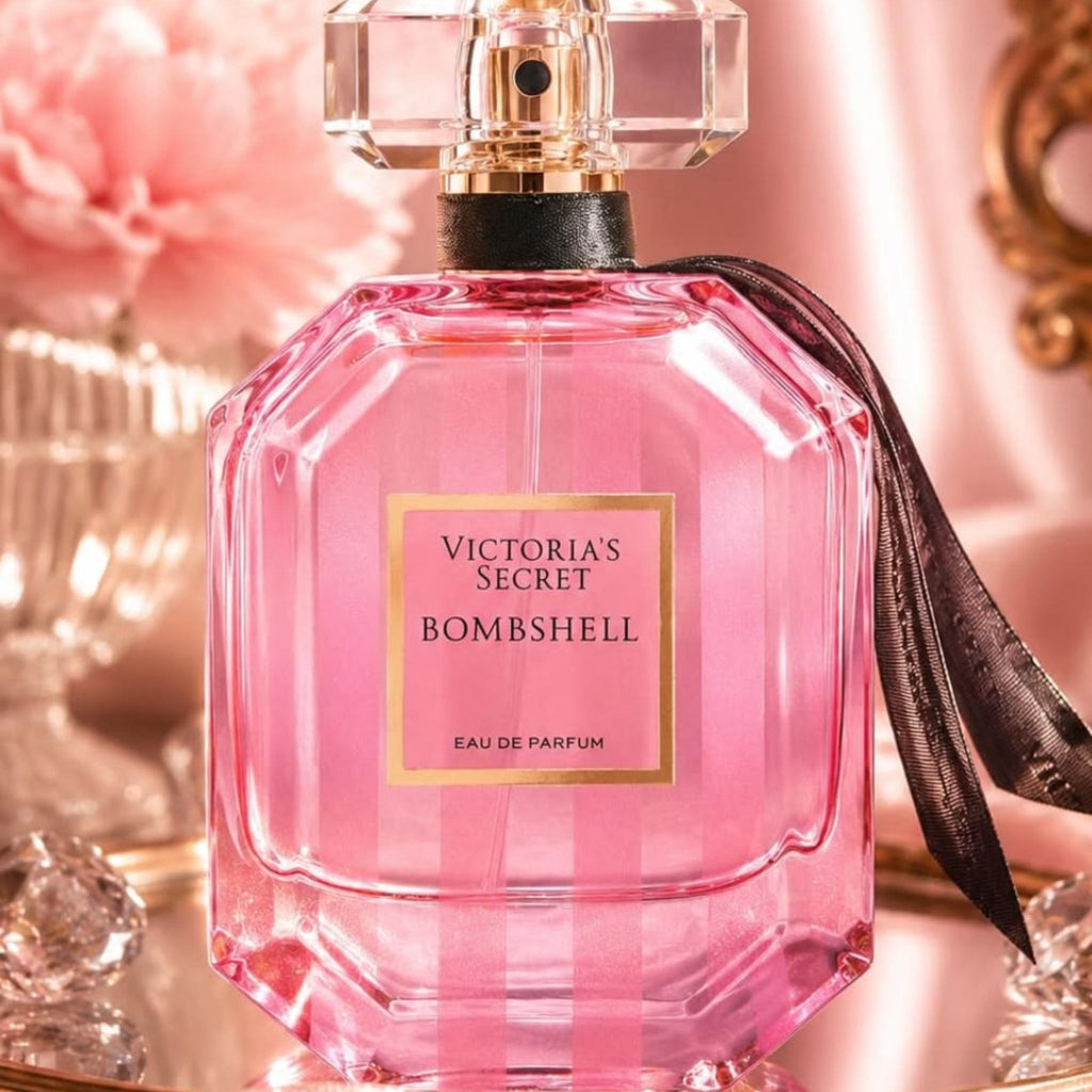 Victoria’s Secret Bombshell - Eau de Parfum