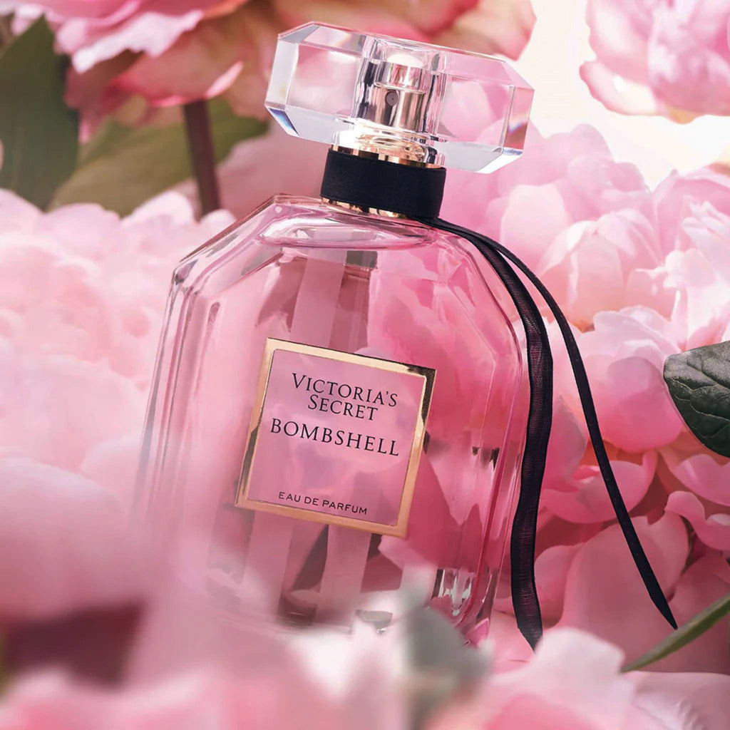 Victoria’s Secret Bombshell - Eau de Parfum