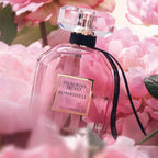 Victoria’s Secret Bombshell - Eau de Parfum