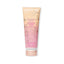Victoria's Secret Garden View Fragrance Lotion - Body Lotion