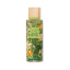 Victoria's Secret Melon Drench Fragrance Mist - Body Mists