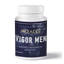 Miracle Vigor Men Supplement 60 Tab