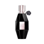 Viktor & Rolf Flowerbomb Midnight - Eau de Parfum