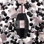 Viktor & Rolf Flowerbomb Midnight - Eau de Parfum