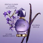 Viktor & Rolf Good Fortune - Eau de Parfum