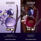 Viktor & Rolf Good Fortune - Eau de Parfum