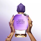 Viktor & Rolf Good Fortune - Eau de Parfum
