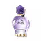 Viktor & Rolf Good Fortune - Eau de Parfum