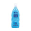 Vital Care Extra Body Natural Fullness Hair Gel - Body & Fullness Hair Gel