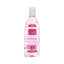 Vital Care Super Hold Body & Texture Gel - Super Hold Styling Gel