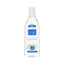 Vital Care Volume & Luster Shining Gel - Volumizing & High Shine Hair Gel
