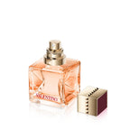 Valentino Voce Viva - Eau de Parfum Intense