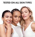 Vichy Liftactiv B3 Tone Correcting Night Cream With Pure Retinol