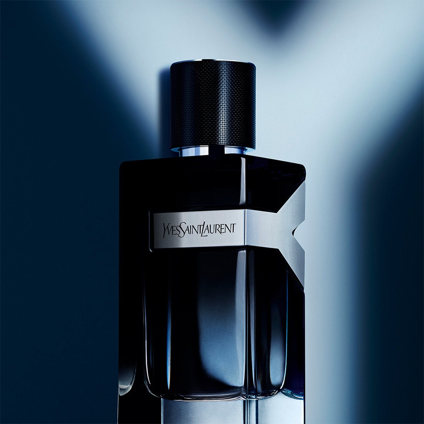 Y - Eau de Parfum