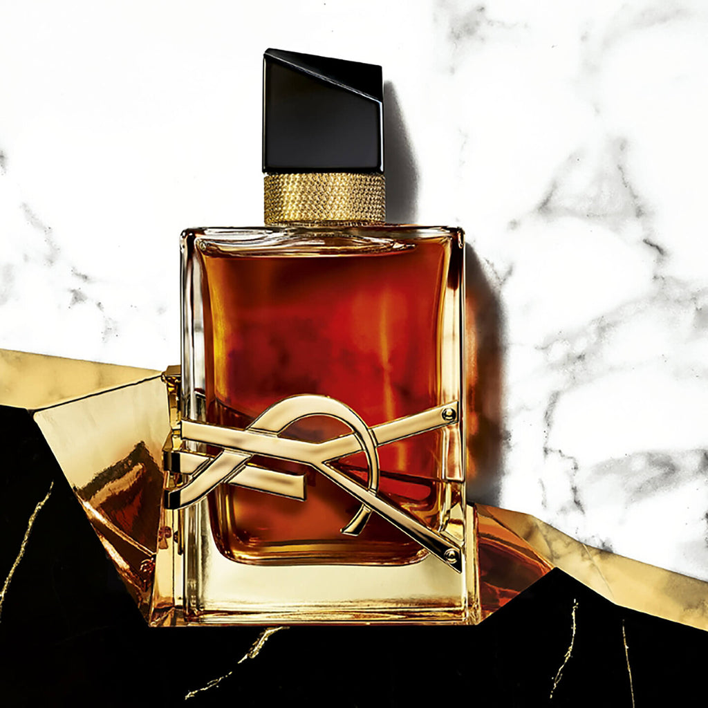 Libre Le Parfum - Eau de Parfum