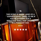 Libre Le Parfum - Eau de Parfum