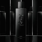 Yves Saint Laurent Myslf - Le Perfum