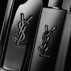 Yves Saint Laurent Myslf - Le Perfum