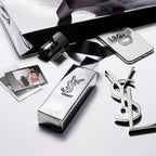 Yves Saint Laurent MYSLF L'ABSOLU