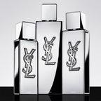 Yves Saint Laurent MYSLF L'ABSOLU