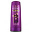 L'Oreal Paris Elvive Keratin Straight Conditioner