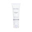 Hayah Melatex Lightening Cream - Moisturizer