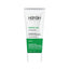 Hayah Sebaclar Active Gel - Miosturizer