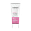 Hayah Bodium Anti Stretch Marks Cream - Body Creams