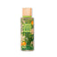 Victoria's Secret Melon Drench Fragrance Mist - Body Mists