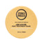 Zero Frizz Argan Oil Deep Treatment Mask - Hair Masks & Deep Conditioners