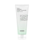 Cosrx Pure Fit Cica Creamy Foam Cleanser - Face Wash / Gel / Foam