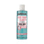 Soap & Glory Face Soap and Clarity 3-In-1 Daily Detox Vitamin C Facial Wash - Face Wash / Gel / Foam